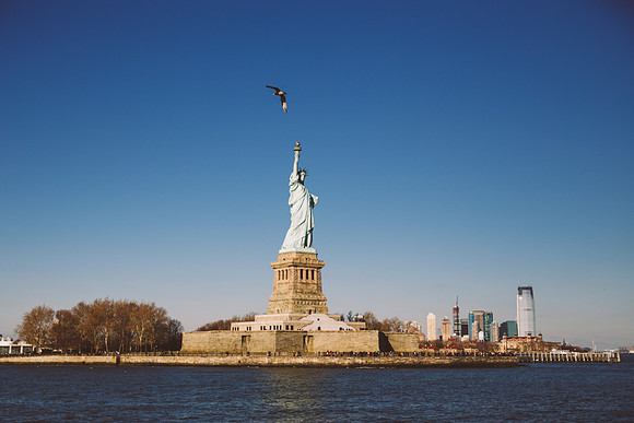 NYC-77