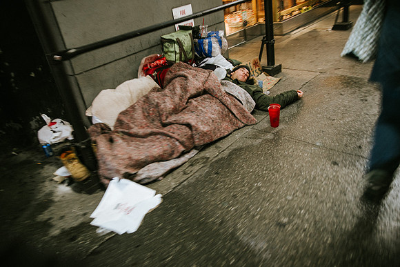 NYC-9