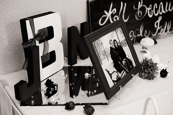 BensonBW-1176