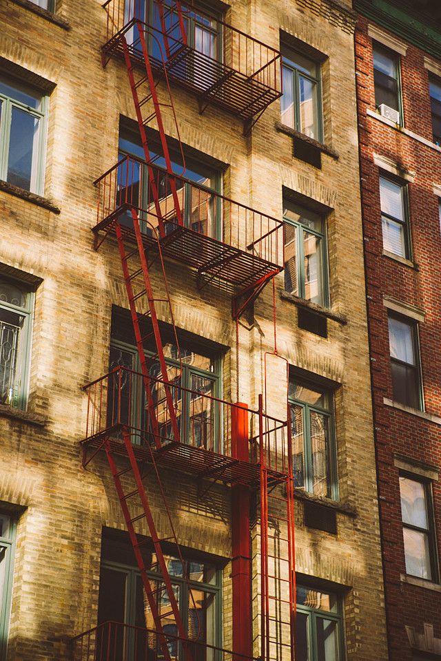 NYC-64