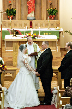 Chloe & Mark-216