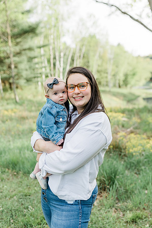G-75