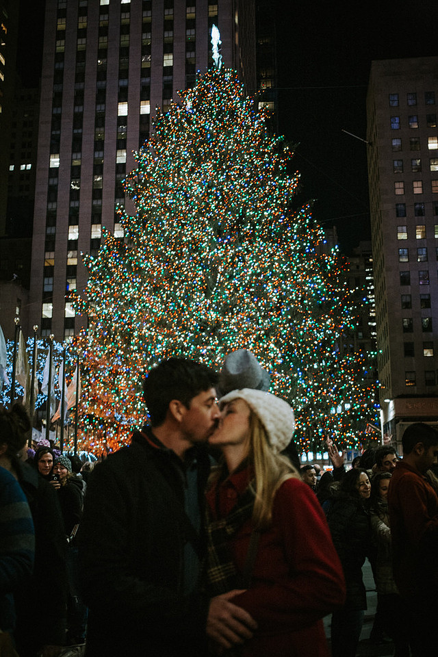 NYC-1