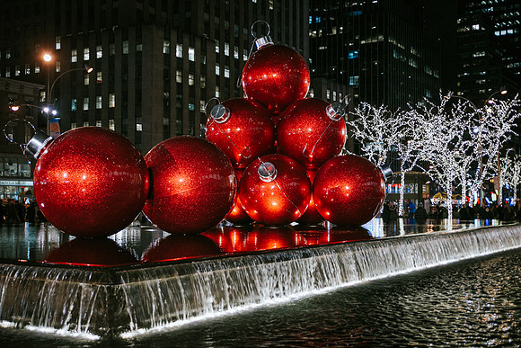 NYC-99