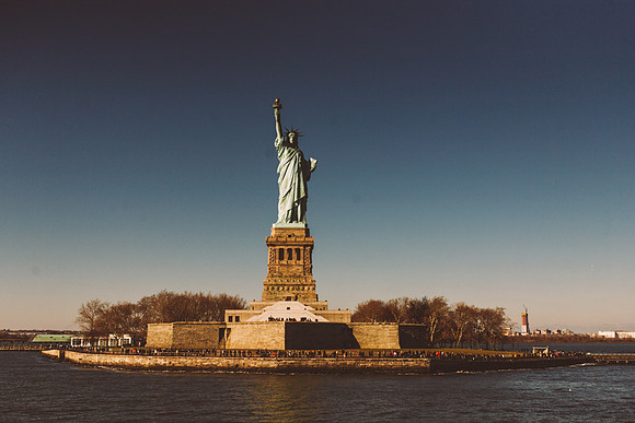 NYC-76