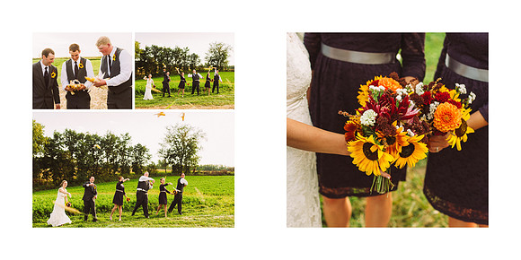 design_91389_spread_43_high