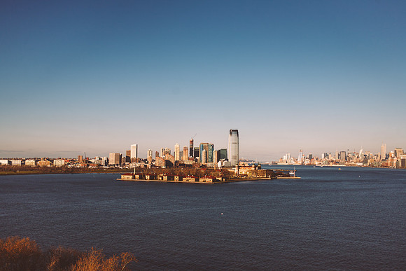 NYC-84