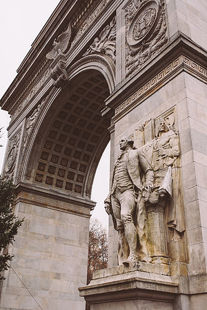 NYC-11