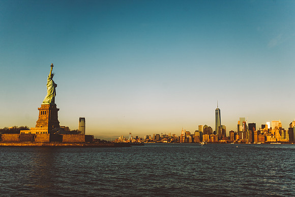 NYC-86