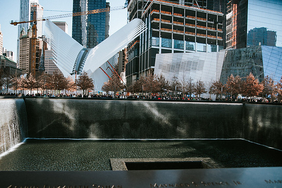 NYC-68