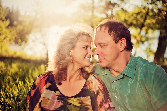 Laura & Mark-58