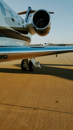 SA-2