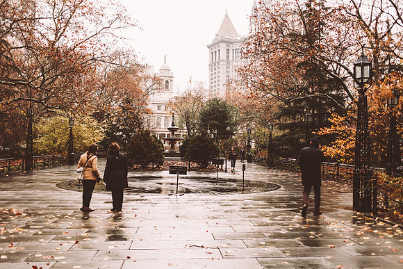 NYC-19