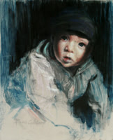 Private Collection