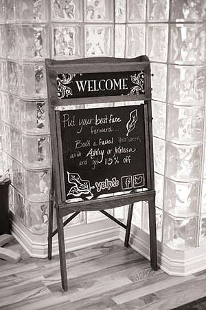 BensonBW-3