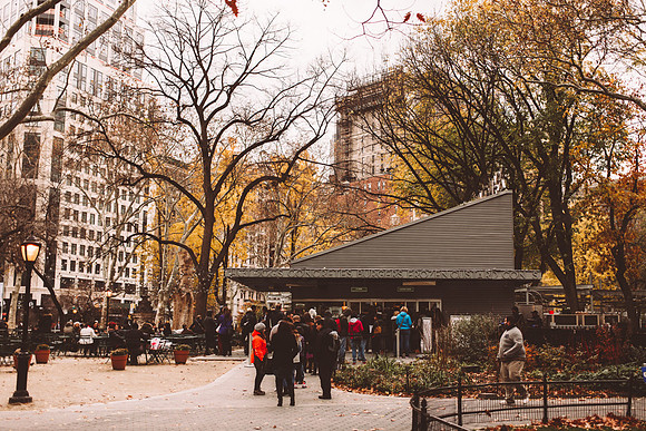 NYC-32