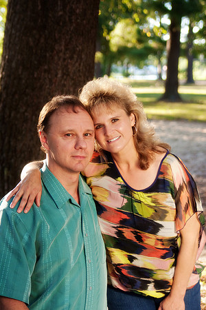 Laura & Mark-2