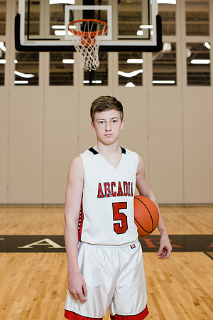 AHS_BBB-51