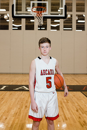 AHS_BBB-50