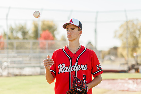 AM-175