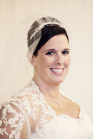 Chloe & Mark-51