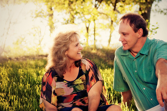 Laura & Mark-53