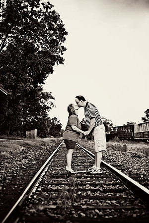 Laura & Mark-18