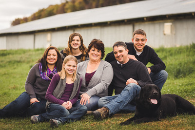 family-32