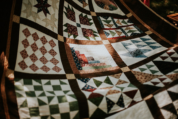 _MG_0116