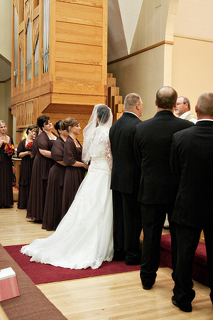 Chloe & Mark-184