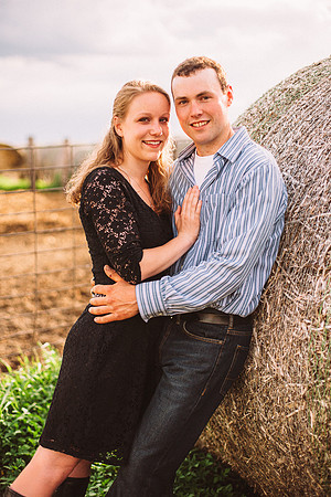 Abby_Greg-19