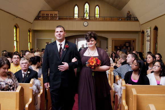 Chloe & Mark-154