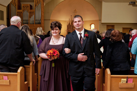 Chloe & Mark-272