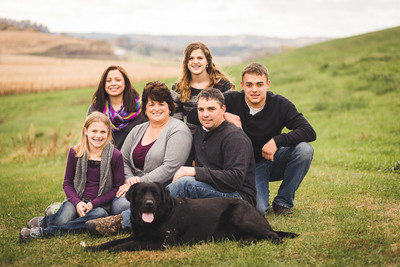 family-34
