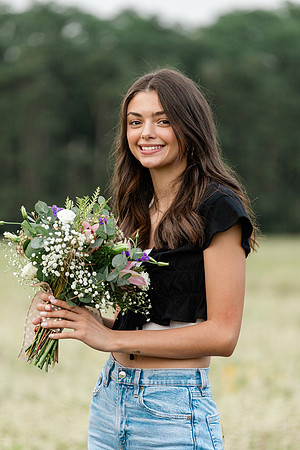 MS_SP-68