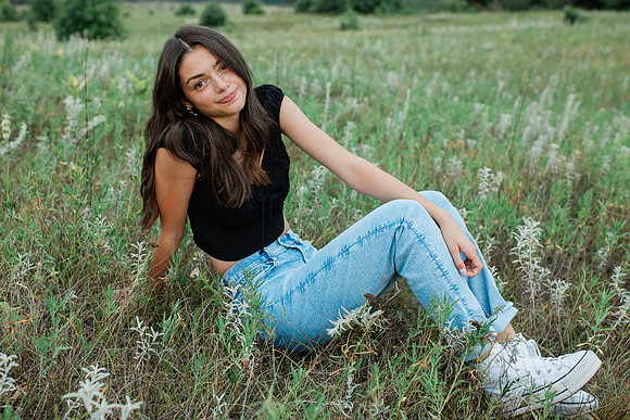 MS_SP-93
