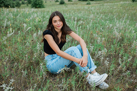 MS_SP-92