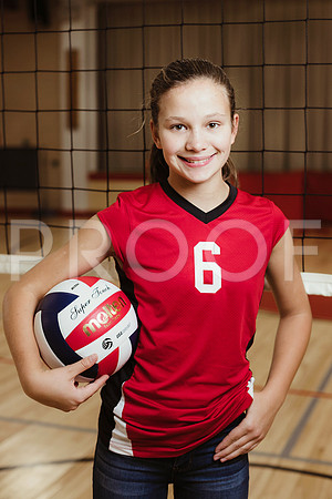 AMS_VB-17