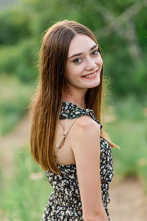 BB-193