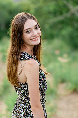 BB-192