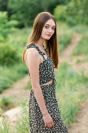 BB-197