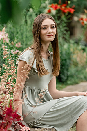 BB-17