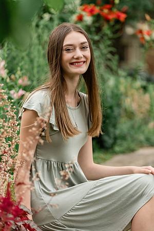BB-16