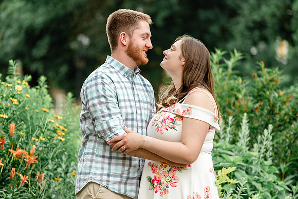 AJ-12