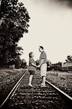 Laura & Mark-26