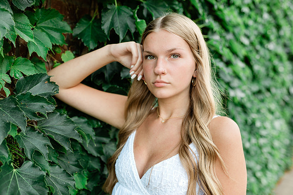A-37