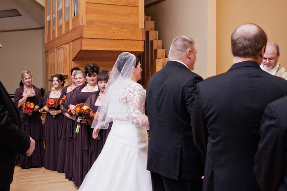 Chloe & Mark-182