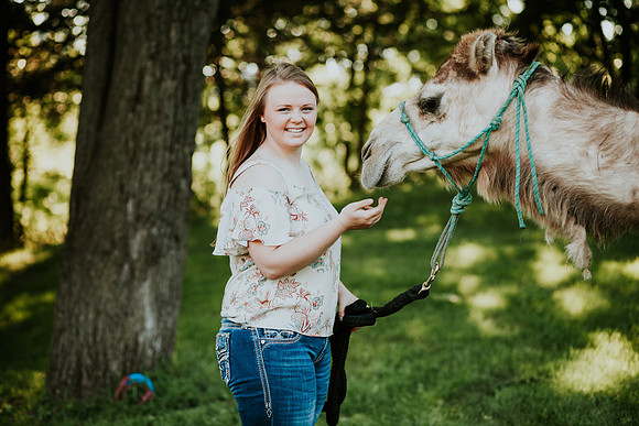 N-55
