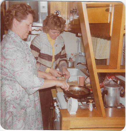 Canistota 1979