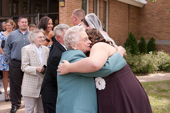 Chloe & Mark-295